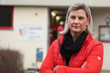 Marode Sporthallen in Chemnitz: Sanierung wird millionenschweres Mammutprojekt