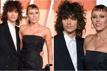 Is Miley Cyrus planning to elope with fiancé Maxx Morando?