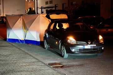 Auto erfasst Fußgänger: 72-Jähriger tödlich verunglückt