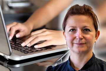 Chemnitz: Frau aus Chemnitz fällt auf Fake-Onlineshop rein: Verbraucherzentrale warnt