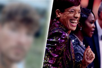 Let's Dance: Nächster Kandidat fix: Welcher Promi bei "Let's Dance" das Tanzbein schwingt