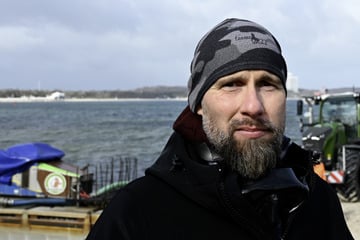 Influencer Robert Marc Lehmann: Aus diesem Grund ist sein Instagram-Profil plötzlich verschwunden