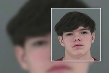Frau nimmt Sohn sein Handy weg: Kurz darauf ist sie tot