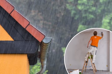 Betrügerbanden sind wieder in Leipzig und dem Umland unterwegs: So wollen sie dieses Mal abzocken