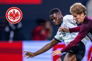 Mittelfeld-Puzzle im Sommer: Eintracht heiß auf diesen Bayern-Kicker