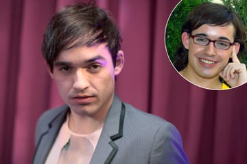 Heute vor acht Jahren: Was geschah mit Daniel Küblböck auf der AIDAluna?