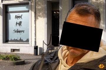 Sexuelle Übergriffe auf Kundinnen: Urteil gegen Dresdner Tätowierer steht