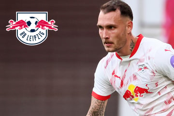 Was macht RB Leipzig jetzt gegen das Raum-Trauma?