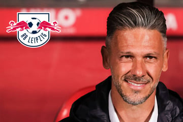 Jetzt fix! Abstiegs-Trainer darf Champions-League-Klub coachen
