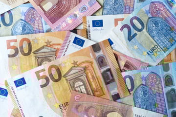 Viele Ausgaben, wenige Einnahmen: Sachsen-Anhalts Kommunen in schlechter Finanzlage
