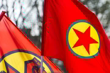 Leitendes Mitglied von terroristischer Vereinigung PKK festgenommen