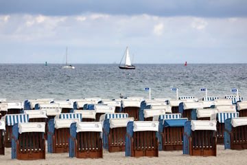 Ostsee