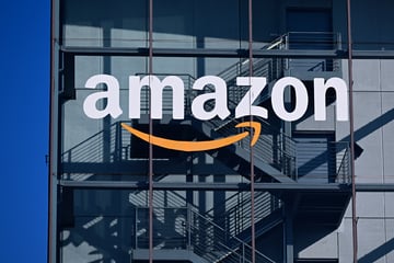 Polizei warnt vor fieser Betrugsmasche durch falsche Amazon-Mitarbeiter