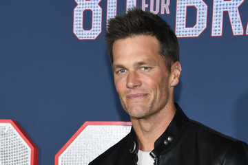 Tom Brady addresses un-retirement rumors in new video