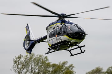Raubüberfall auf Juwelier in Wolfratshausen: Polizei fahndet nach bewaffneten Männern