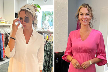 Shopping Queen auf Rügen: "Tussi, das hat nicht so gut gesessen"