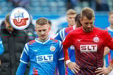 Aufstieg so gut wie futsch! Erste Hansa-Fans starten Abgesang