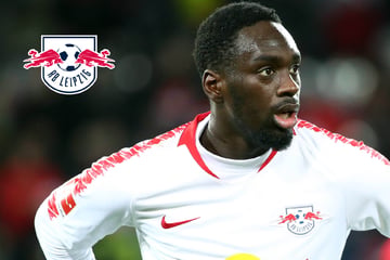 Nach schlimmer Zeit und einem Jahr Pause: Was macht eigentlich Ex-RB-Leipzig-Star Augustin?