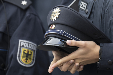 NRW-Polizei droht Nachwuchsziel zu verpassen: Ist die 41-Stunden-Woche Schuld am Defizit?