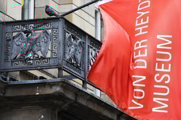 Gute Nachrichten fürs Von der Heydt-Museum: Geraubtes Kunstwerk kann in Wuppertal bleiben