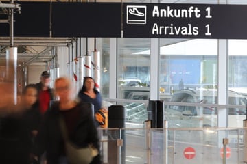 Köln: Durch Verhalten verraten: 49-Jähriger zurück auf deutschem Boden hopsgenommen