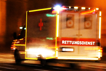 München: Schlimme Szenen am Ostbahnhof: Mann (66) stürzt ins Gleis, Zeugen reanimieren den Schwerverletzten