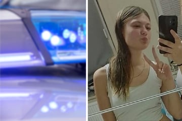15-Jährige aus Sachsen-Anhalt wird vermisst: Hält sie sich in Berlin auf?