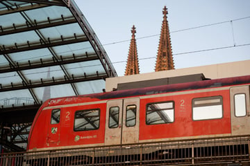 Zweite Preiserhöhung 2023: Bahnfahren in Köln wird wieder teurer!