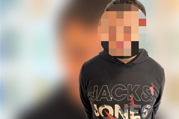 Große Erleichterung: Vermisster 26-Jährige aus Velten wieder da