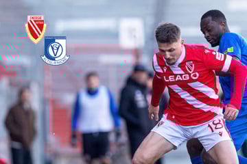 Kurios! Cottbus-Profis laufen für Test-Gegner auf und verhindern Sieg ihres eigenen Teams