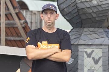 Falsche Anwälte, erfundene Schnäppchen: Betrüger legen Handwerker rein