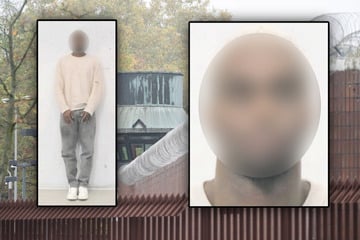 Rätsel gelöst: Polizei kennt nun die Identität des namenlosen Mannes