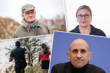 Sachsens Vereine und Verbände geben Hoffnung nicht auf: Wir hätten da mal ein paar Wünsche ...