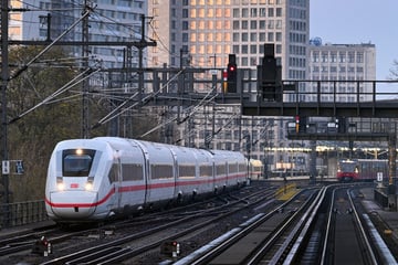 Berlin: Berliner Stadtbahn ab Juni mehrere Monate gesperrt: Das müssen Reisende wissen