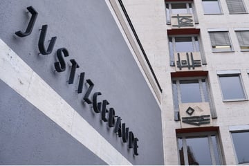 Männer in Sex-Fallen gelockt und gequält: Jetzt steht das Urteil endgültig fest