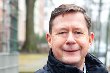 Ex-FDP-Chef Schmalfuß will für die CDU in den Stadtrat