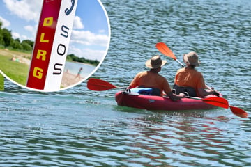 Hitze im Ländle: Was Ihr an den bislang wärmsten Tagen des Jahres beachten solltet