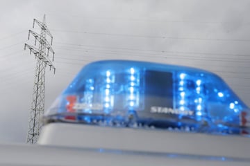 Tausende Bürger im Taunus am Dienstagmorgen zeitweise ohne Strom