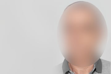 Leichenfund in Dresdner Heide: Toter Mann endlich identifiziert