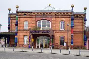 Messerattacke: Nach Messerattacke in Hamburg: Verdächtiger festgenommen