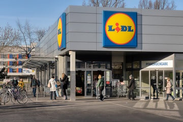 Einen Tag vor Heiligabend (ab 23.12.) legt Lidl diese Highlights