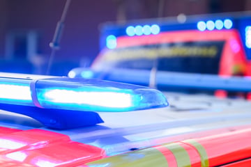Schüler klagen über Husten: Wer hat Pfefferspray im Schulhaus verteilt?