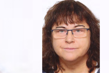 Schwere gesundheitliche Probleme und schon seit Montag vermisst: Wo ist Silvana?