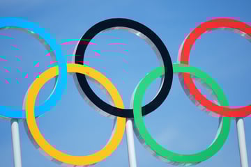 NRW-Bewerbung für Olympia: Das ist der aktuelle Stand von Köln & Co.