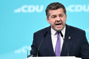 Schulze stellt klar: Sachsen-Anhalt wird "kein Experimentierfeld"