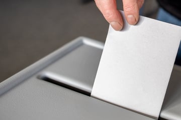 Wen wähle ich nur? Digitale Wahlhilfe kann Euch bei Eurer Entscheidung vielleicht helfen