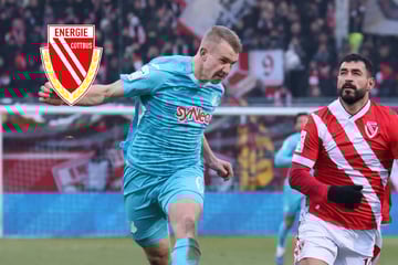 Nachtschicht am Deadline Day droht! Cottbus will noch zwei bis drei Neue