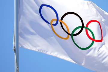 Entscheidung gefallen: Keine olympischen Winterspiele 2026 in Oberhof