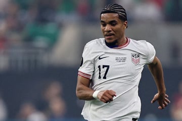 Transfermarkt im Liveticker: Rekord-Deal fix! Bayer 04 holt Wirtz-Ersatz