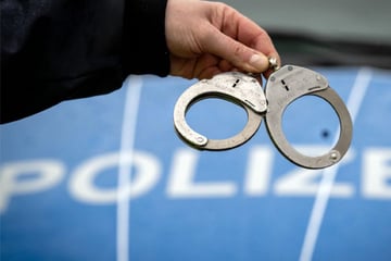 Schleusungen via Telegram: Bundespolizei nimmt 30-Jährigen fest